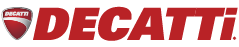 DECATTi®
