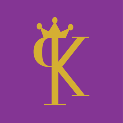 https://decatti.com/wp-content/uploads/2023/02/KayaPresley_Logos_MASTER-20.png