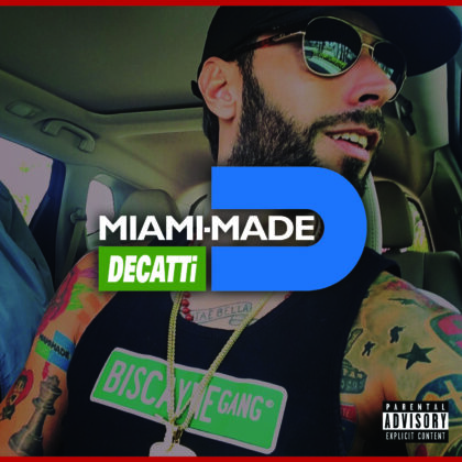 https://decatti.com/wp-content/uploads/2026/03/DECATTi-MIAMI-MADE-AlbumCover-Front.jpg